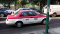/album/fotogaleria-inicio/taxi-d-f-cromatica-jpg1/